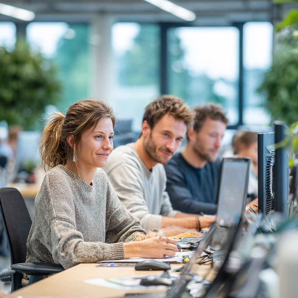 u3638447845_Natural_candid_photo_of_office_workers_men_and_wo_32b615b4-2b54-4434-b67b-84f3