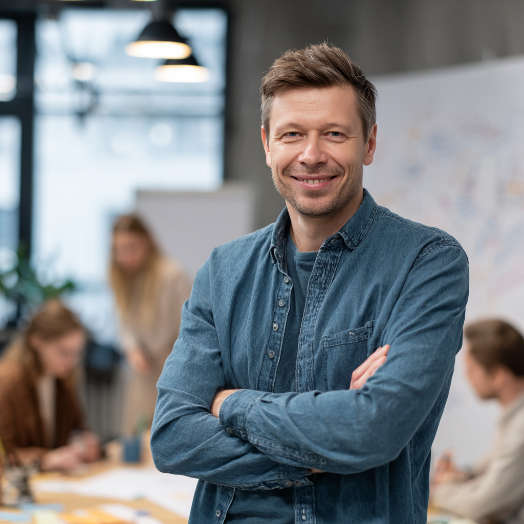 u3638447845_Photorealistic_true-to-life_image_for_a_job_vacan_a41854d3-0c90-4eb6-8a52-bc41