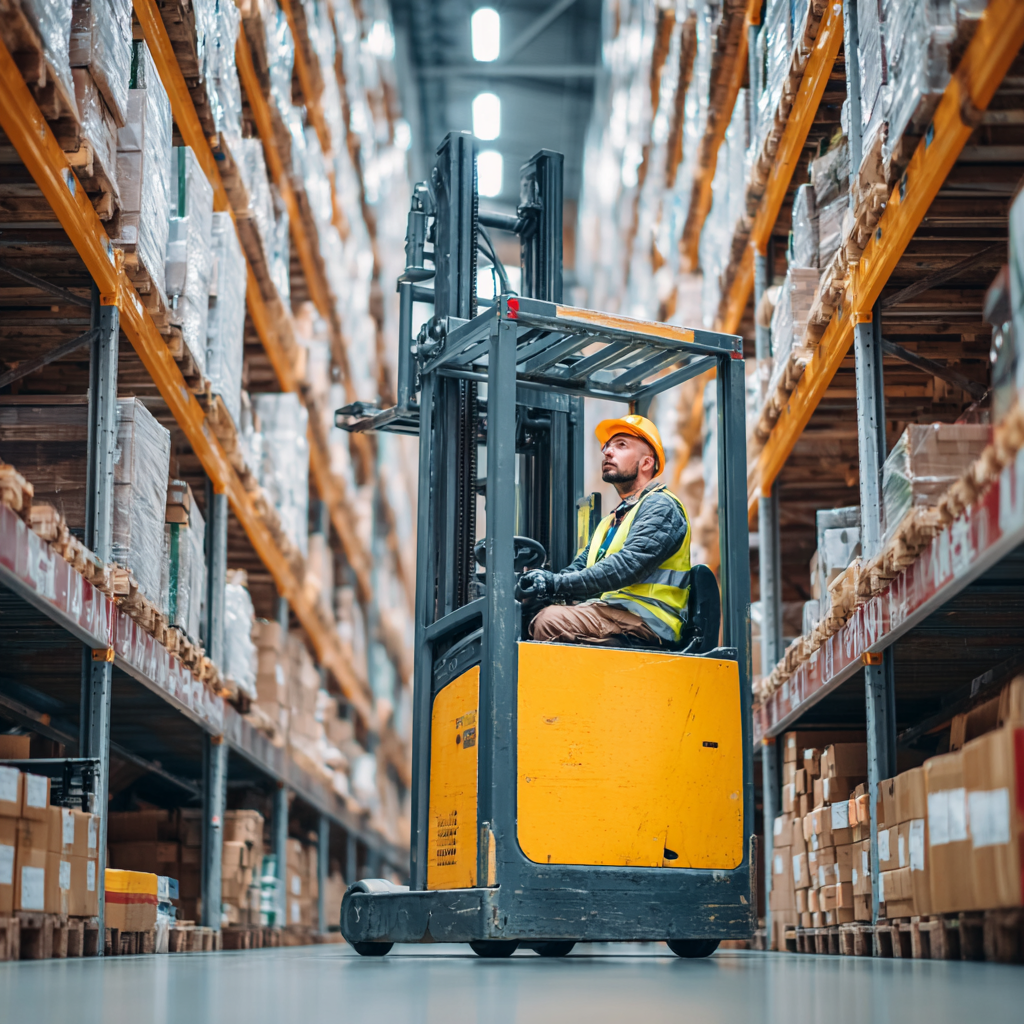 u3638447845_A_Slavic_warehouse_worker_28-35_years_old_operati_b71c8fd0-61e2-4dd6-b5c8-5b09