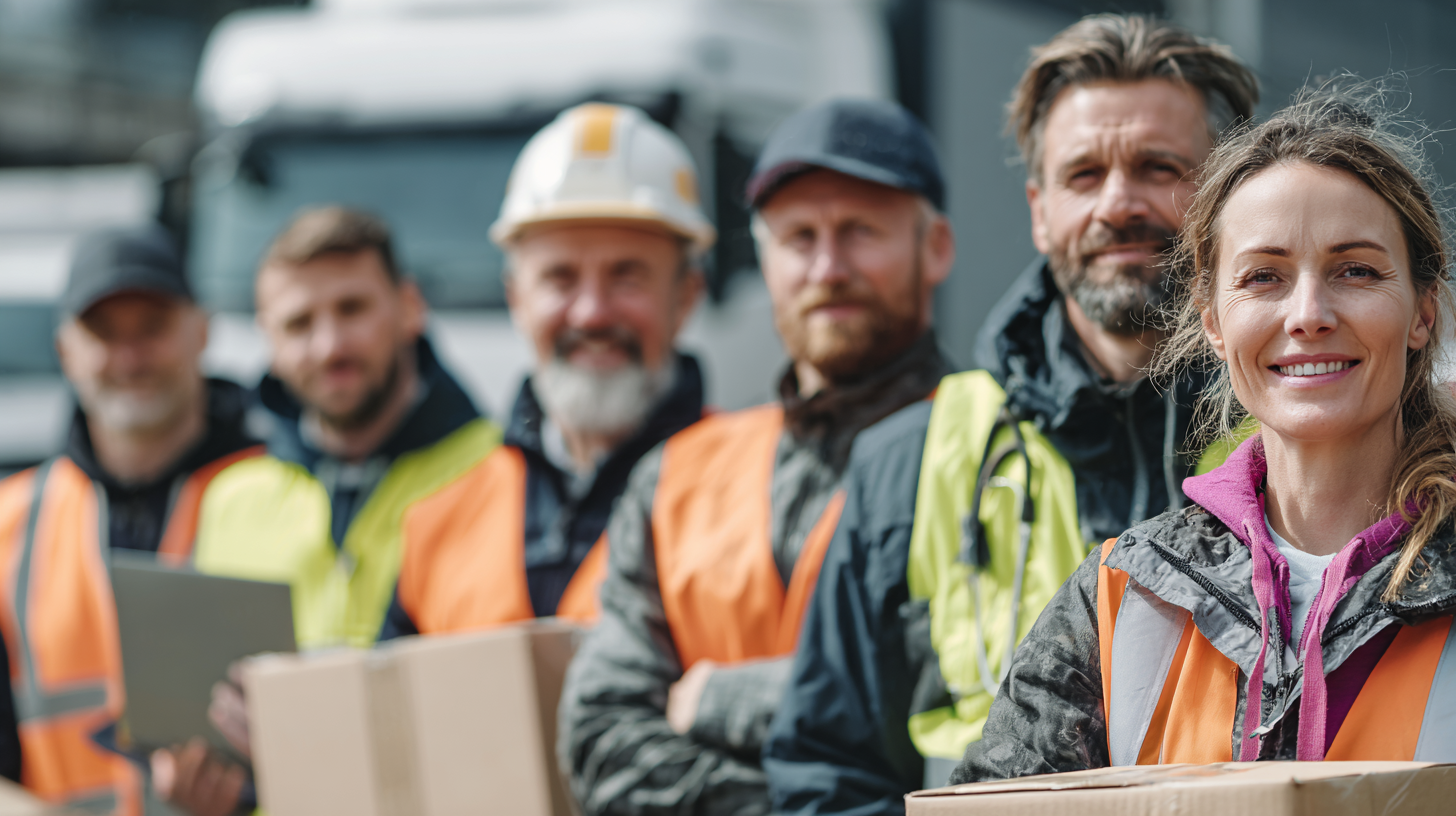 u3638447845_Ultra_realistic_candid_photo_showing_a_group_of_w_eb2dbd68-5b40-492a-a54f-d97a