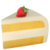 Shortcake.png