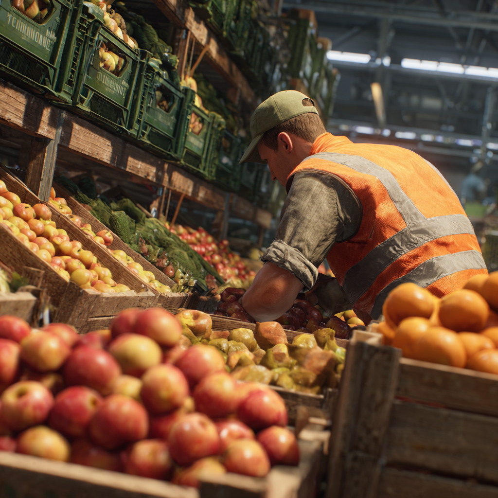 u3638447845_Slavic_warehouse_worker_age_28-35_wearing_safety__a13b39dc-bc12-40a7-ae11-3158