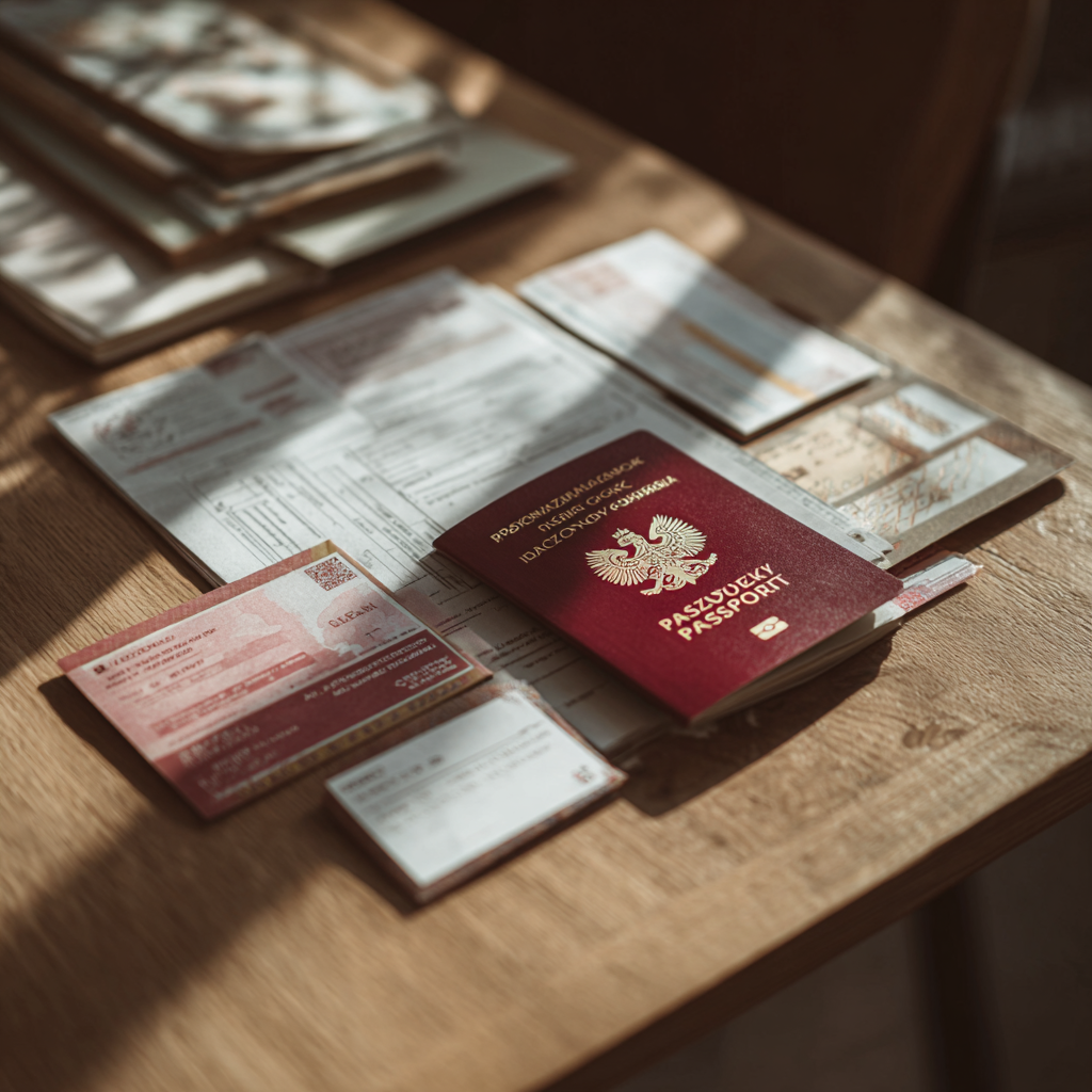 u3638447845_Ultra_realistic_photo_for_an_informational_articl_04b734e0-fc10-433b-ae75-fab3