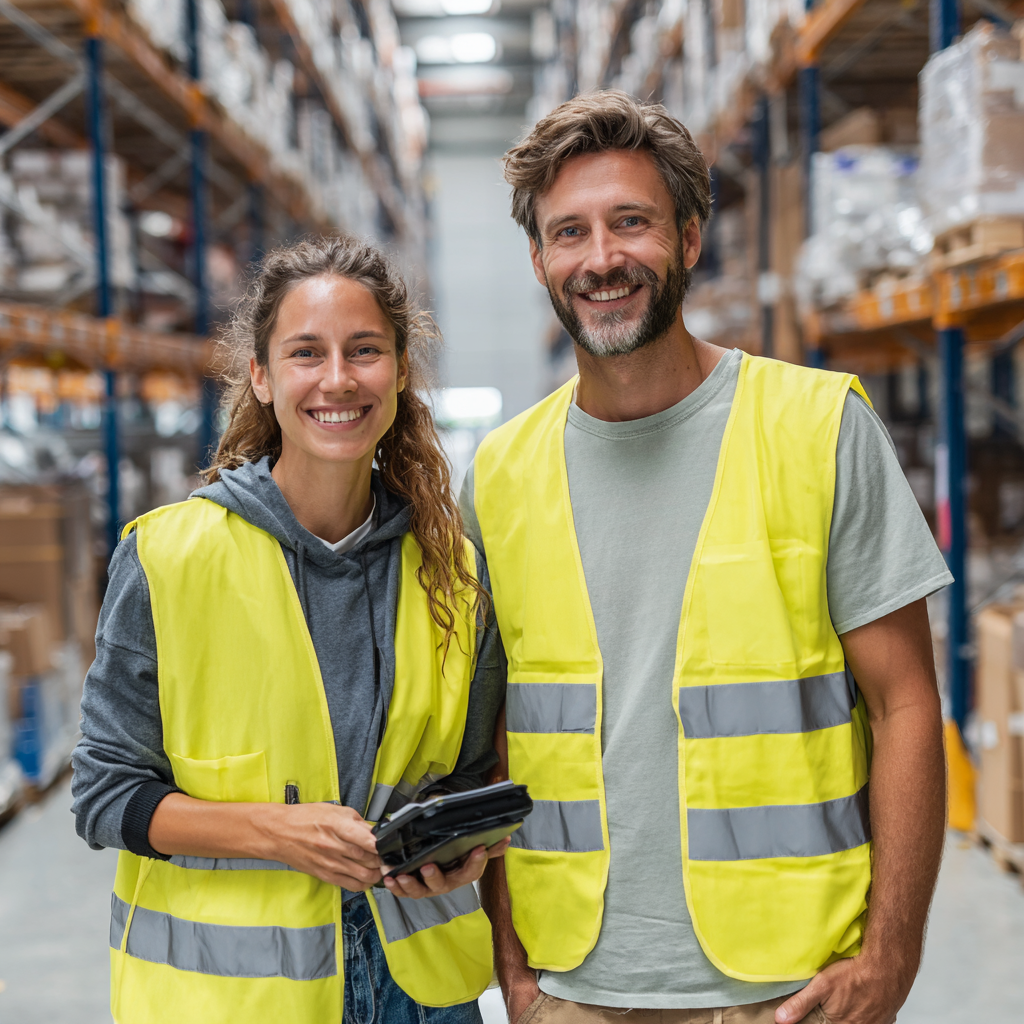 u3638447845_Ultra_realistic_photo_of_a_young_Slavic_woman_and_20a72c7f-a7c0-4372-9cf6-cfd9