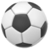 Soccer Ball.png