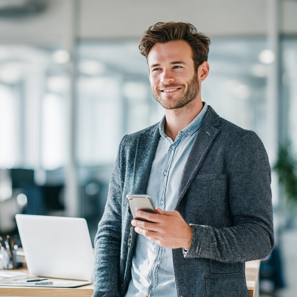 u3638447845_Photorealistic_image_for_a_job_vacancy_card_notif_38fe7e4a-7507-48c9-b8bc-49aa