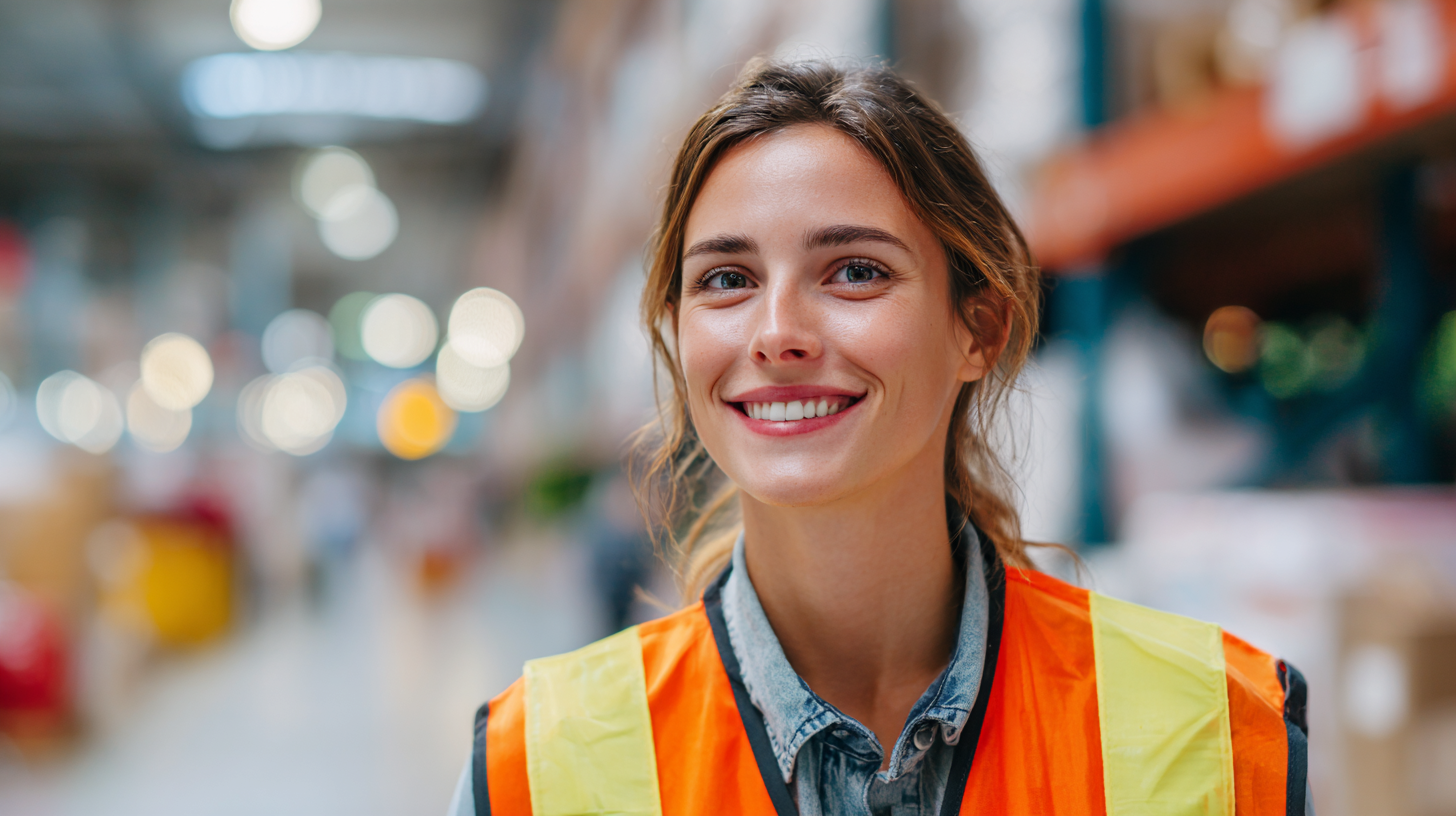 u3638447845_Medium_shot_of_a_warehouse_worker_female_28-35_ye_4e44c195-b7a0-4828-9b71-f4ac