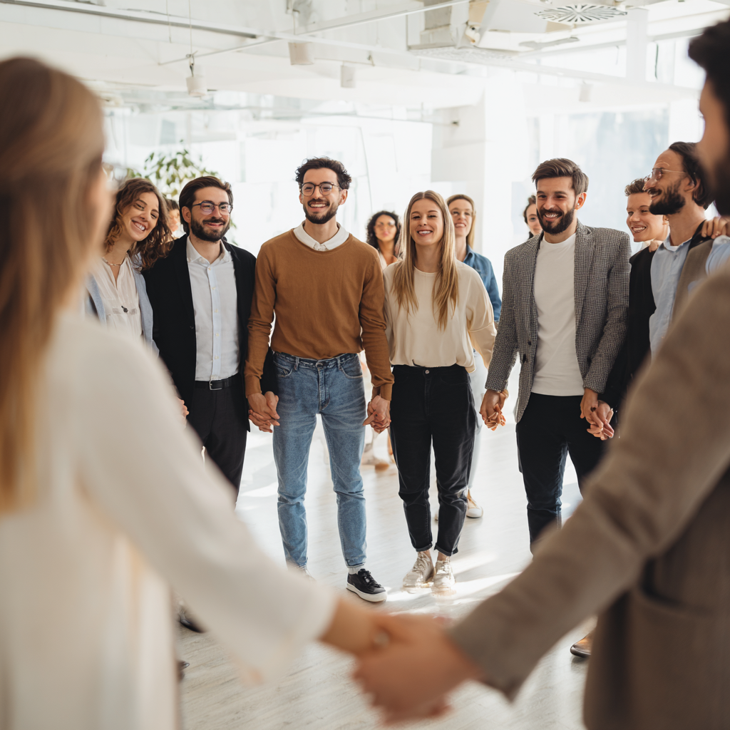 u3638447845_Ultra_realistic_photo_of_office_workers_28-40_yea_c6170a10-c2d0-4461-ae20-a7cf