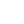 iconamoon_arrow-down-2.png