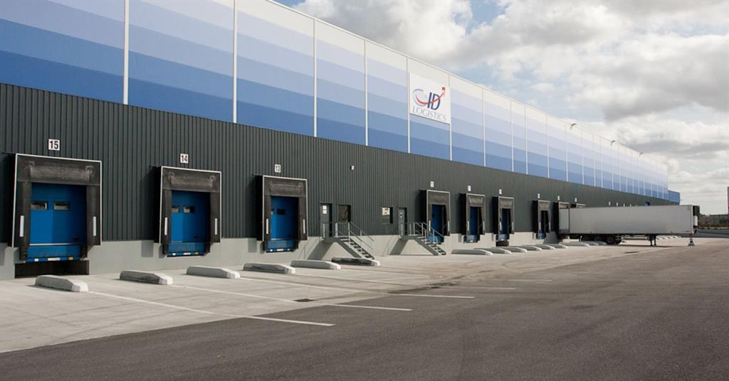 1309900_id-logistics-uk.jpg