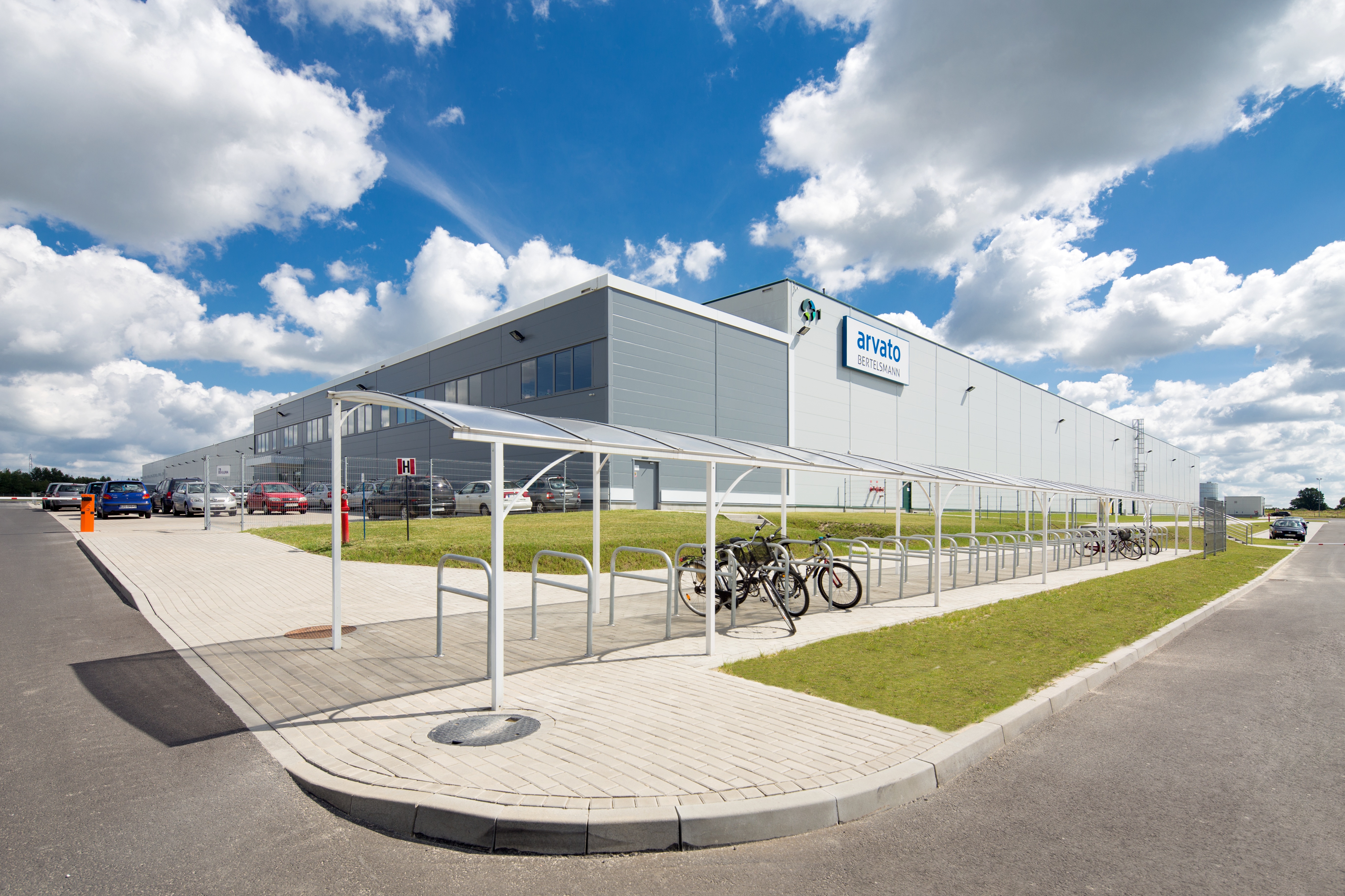 prologis-park-strykow.jpg