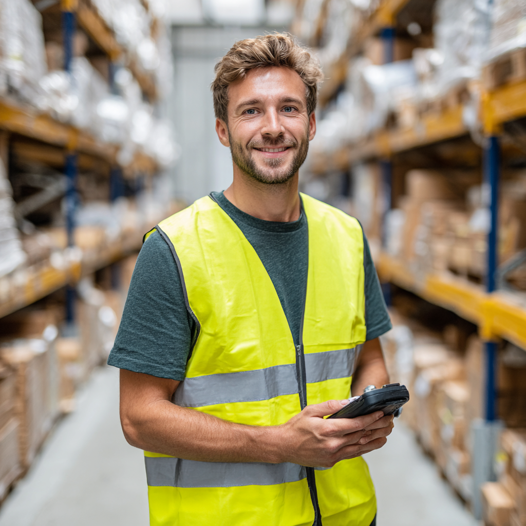 u3638447845_Ultra_realistic_photo_of_a_young_Slavic_man_28-35_6e5034ca-c4e1-4577-b526-c790