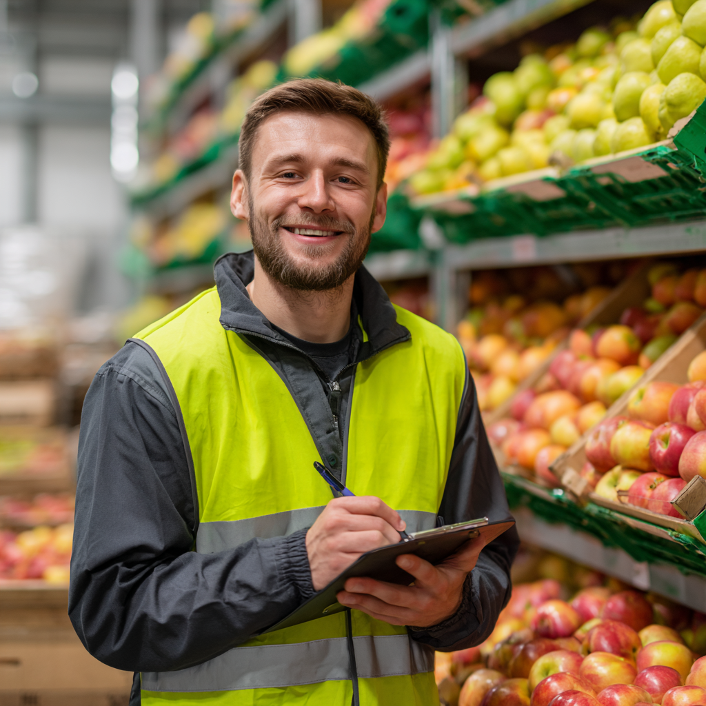 u3638447845_Ultra_realistic_photo_of_a_young_Slavic_man_28-35_6c831919-f054-4f77-b8e3-de94