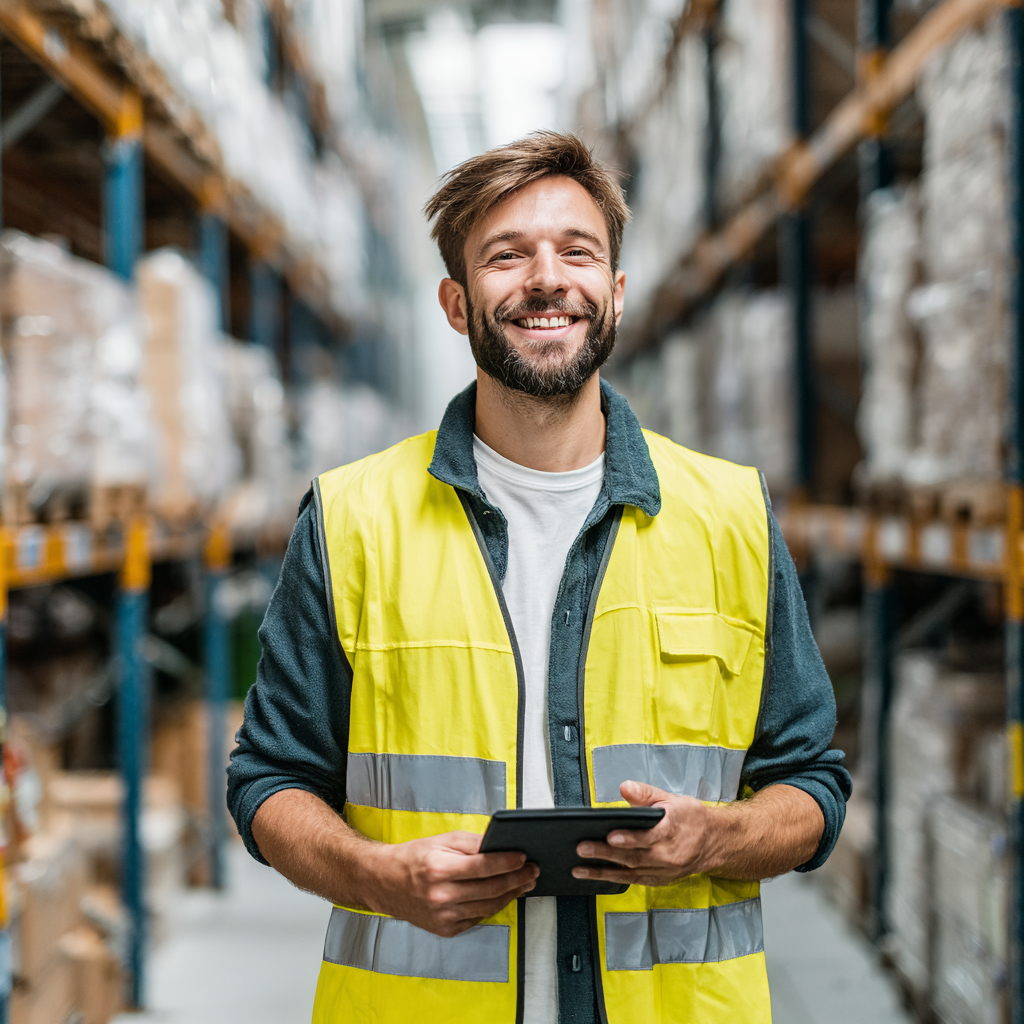 u3638447845_Ultra_realistic_photo_of_a_young_Slavic_man_28-35_a7eb4870-239e-4cc9-b335-dc6a