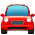Oncoming Automobile.png