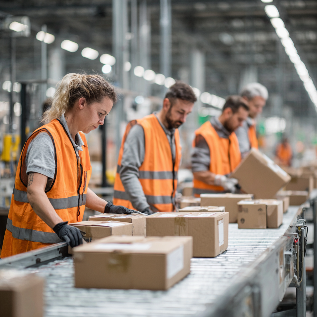 u3638447845_Ultra_realistic_candid_photo_of_warehouse_and_fac_6b0f28f2-b153-417e-8de5-89cb