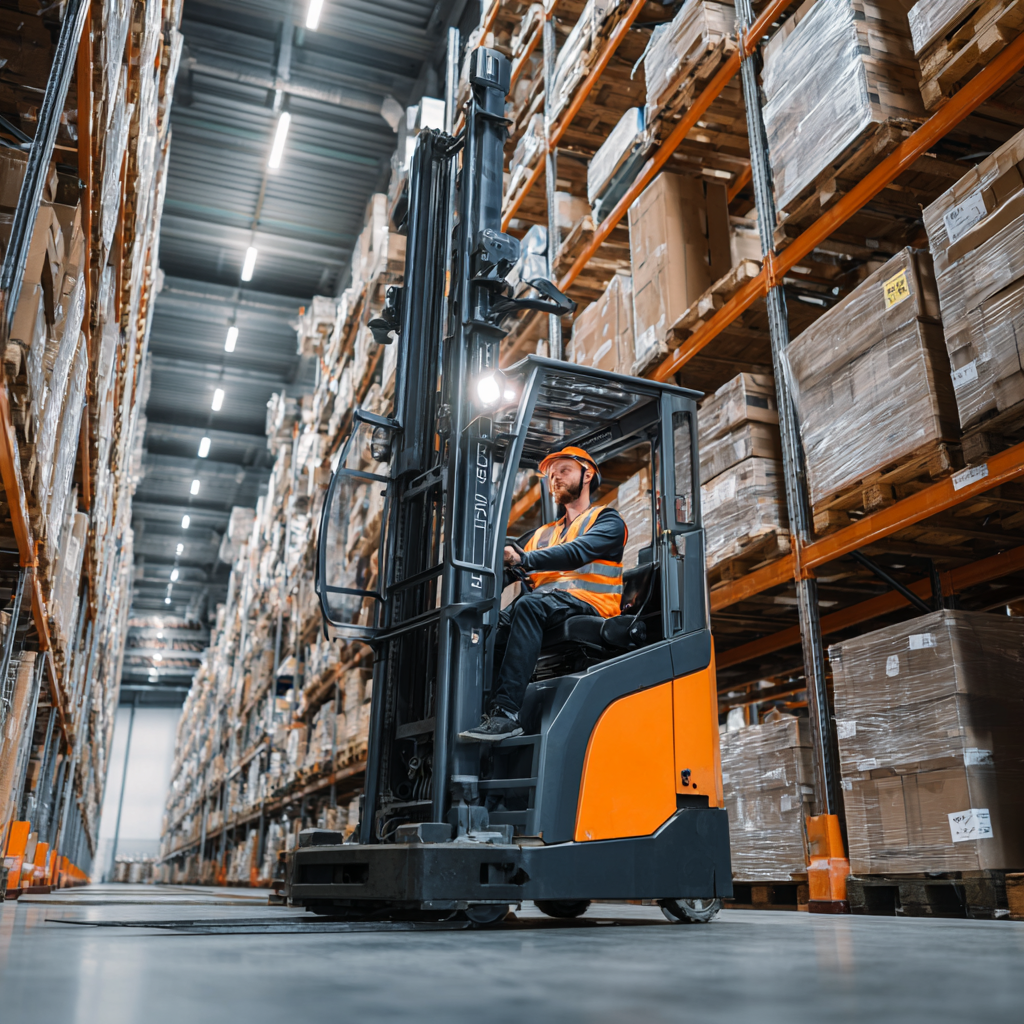 u3638447845_A_Slavic_warehouse_worker_28-35_years_old_operati_ebdd2e93-c021-45cd-96c2-0d12