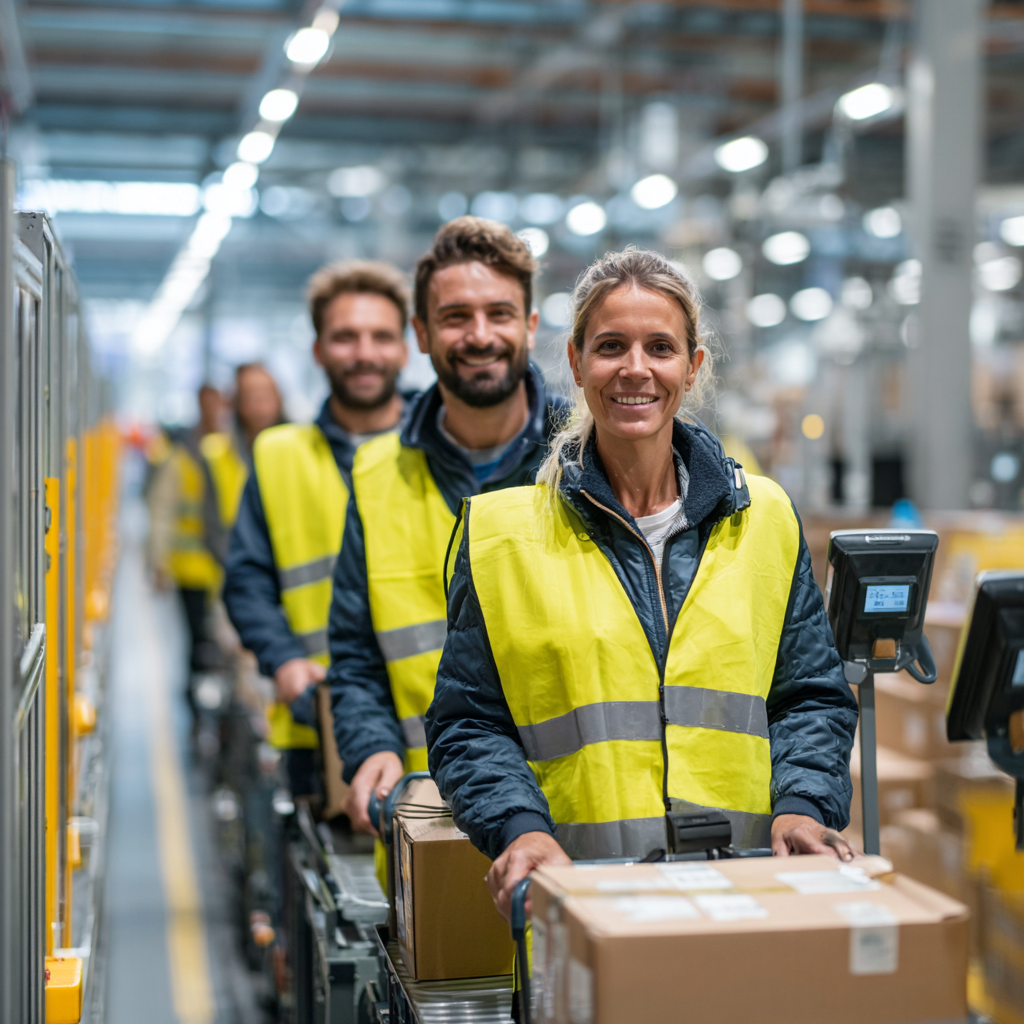 u3638447845_Group_of_warehouse_workers_men_and_women_aged_28-_d8f48f28-9203-46ea-b7c9-9107