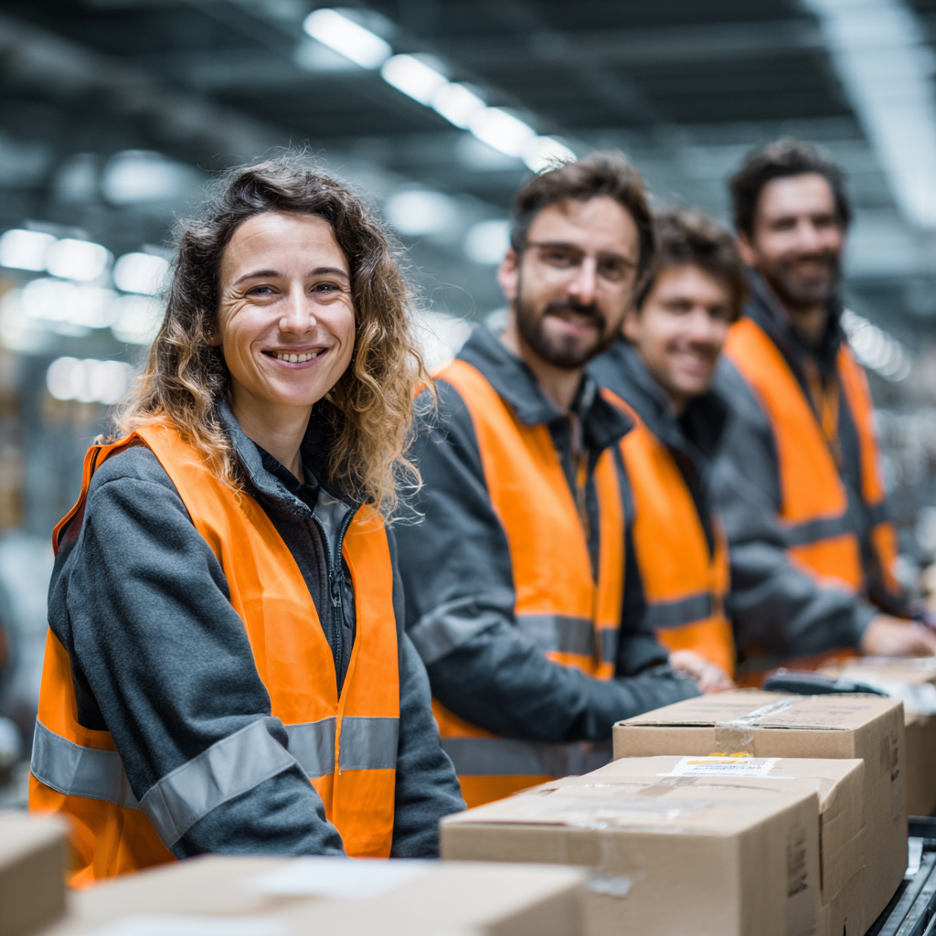 u3638447845_Group_of_warehouse_workers_men_and_women_aged_28-_cca75349-ed3e-4a1e-9ede-b397