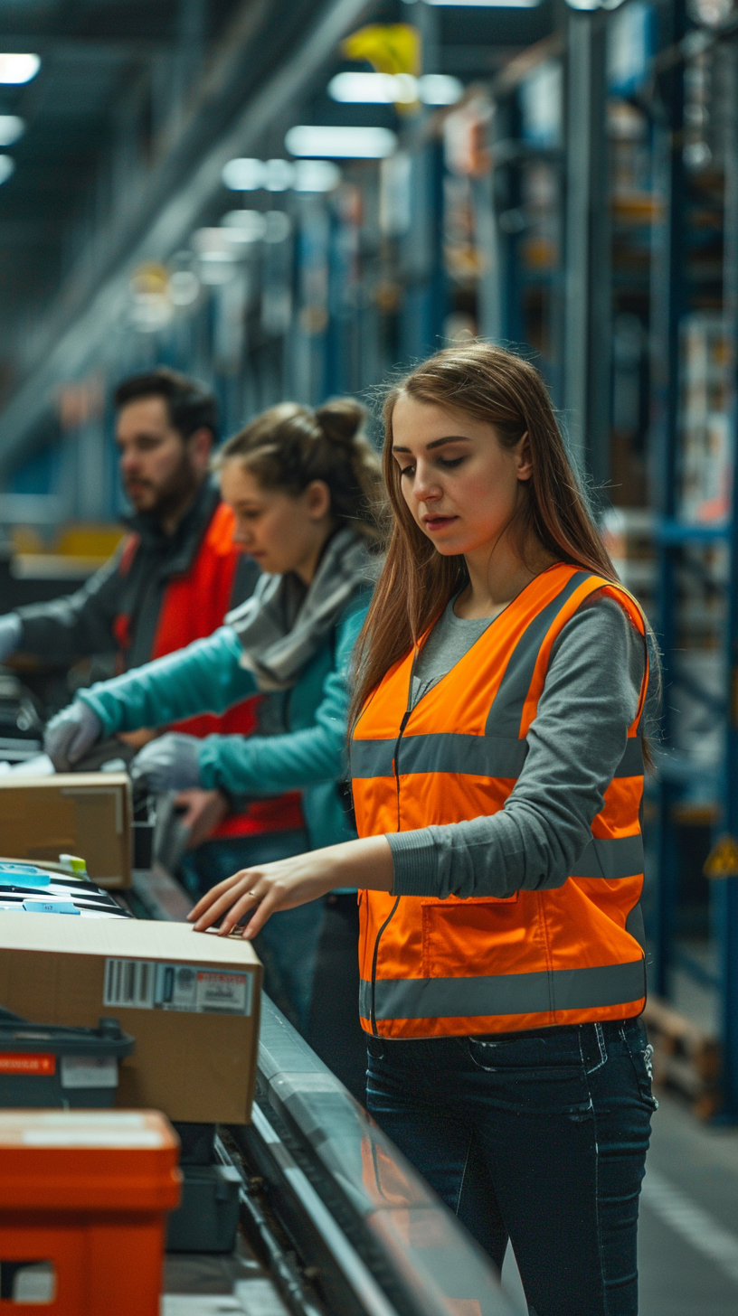 u3638447845_Group_of_warehouse_workers_men_and_women_aged_28-_923ca3bf-7bdc-411b-a554-186f