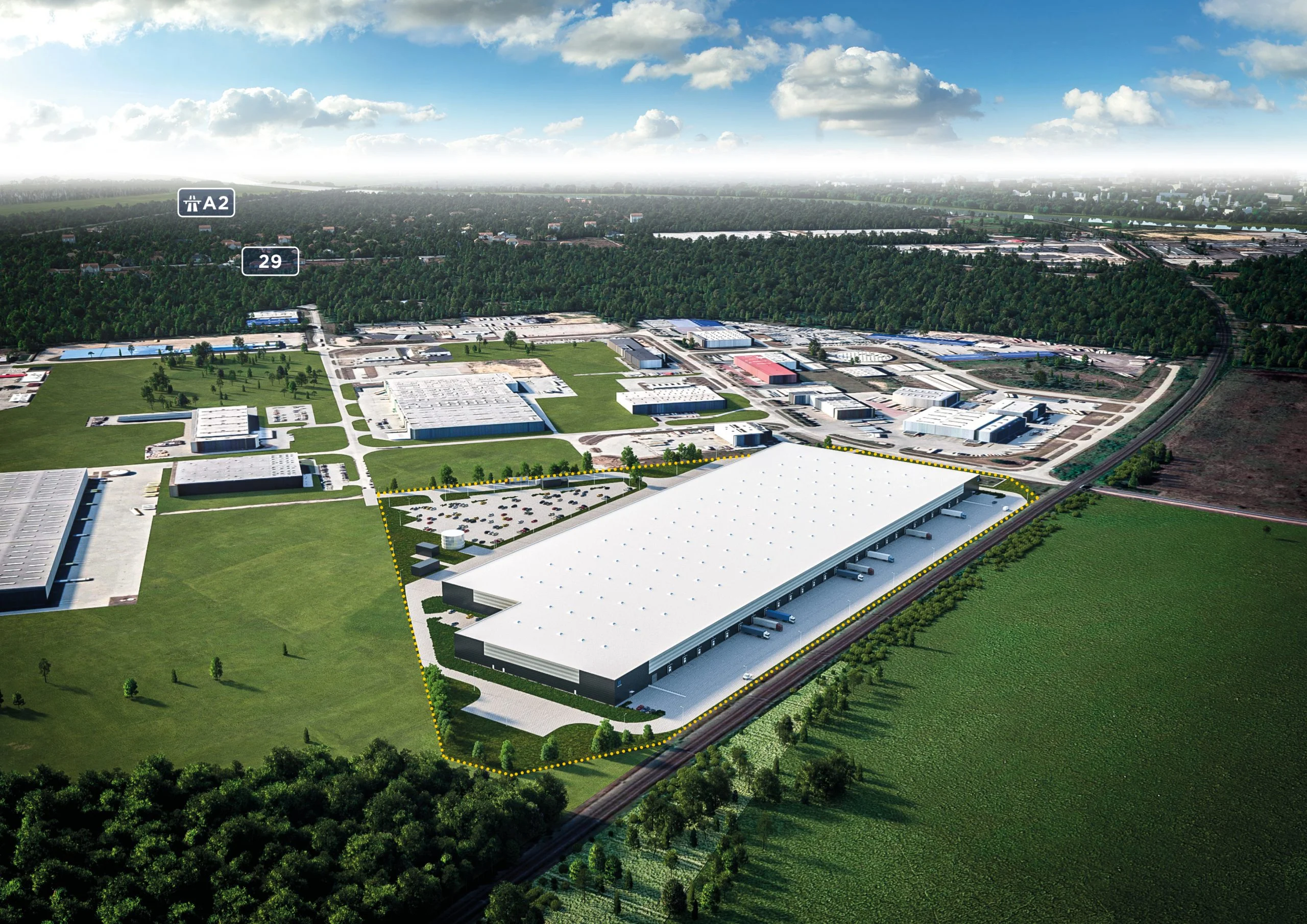 hillwood_slubice_ii_render_roads_04-05-2021-scaled.webp