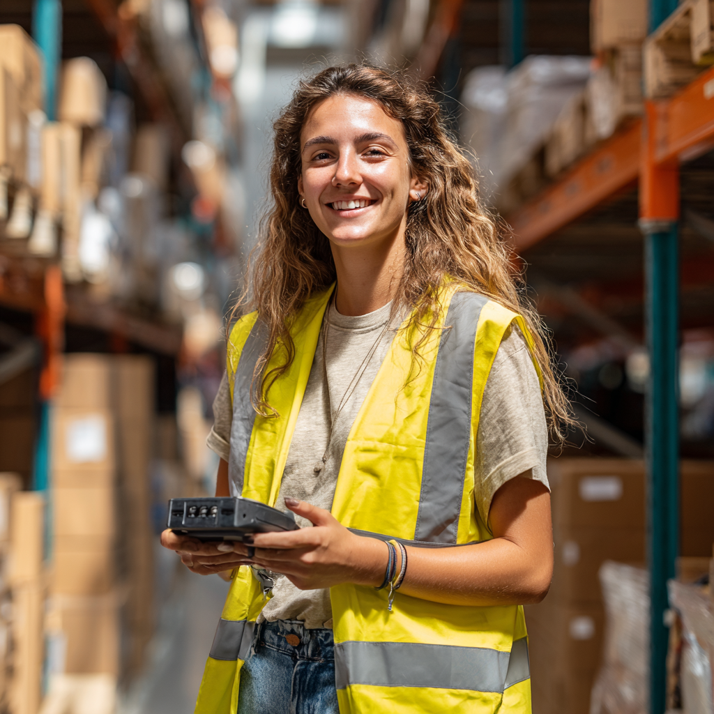 u3638447845_Ultra_realistic_photo_of_a_young_Slavic_woman_28-_e60f21bb-6579-4b30-b0ea-3971