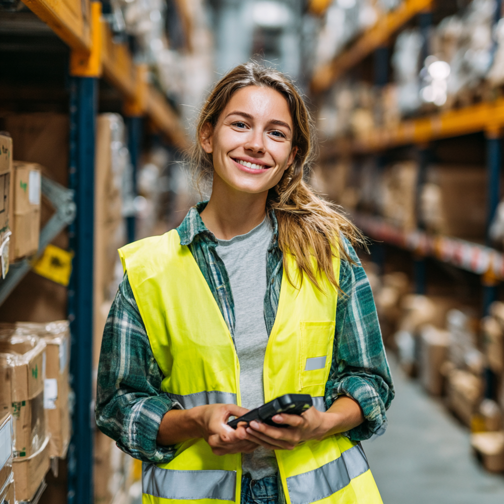 u3638447845_Ultra_realistic_photo_of_a_young_Slavic_woman_28-_e60f21bb-6579-4b30-b0ea-3971