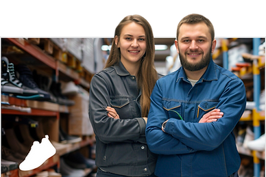 Работа на складе в Польше - робота на складі в Польщі - warehouse work Poland 1 (7).png