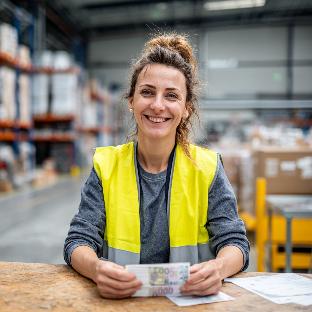 u3638447845_Ultra_realistic_true-to-life_photography_for_an_a_9c4384f2-af0c-4f9f-8ba3-ba50