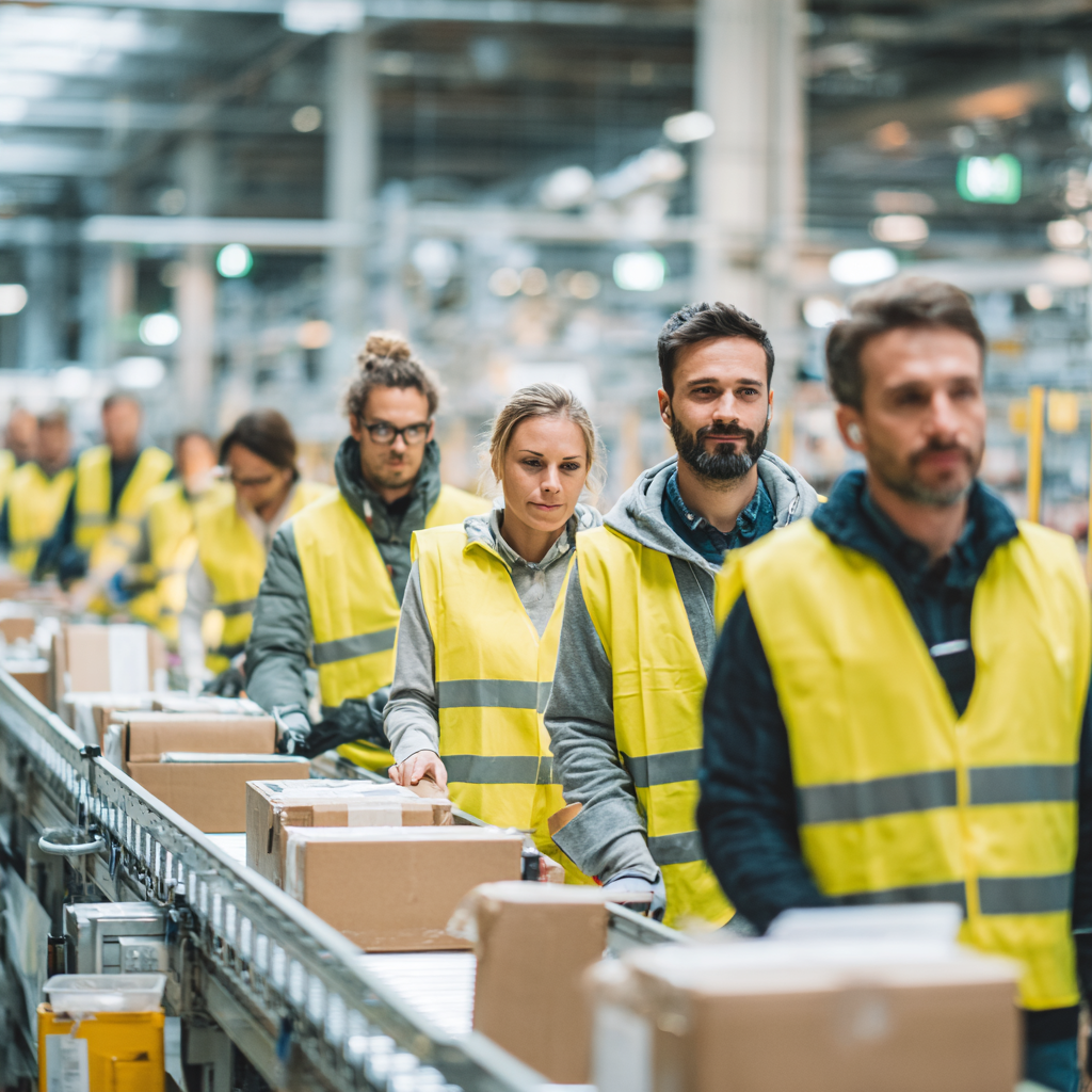 u3638447845_Group_of_warehouse_workers_men_and_women_aged_28-_0b61ffc1-bd3c-4eec-8998-30d2