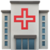 Hospital.png