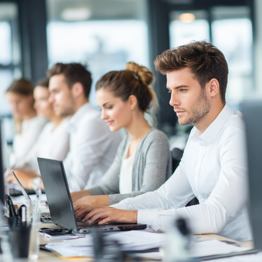 u3638447845_Ultra_realistic_photo_of_young_Slavic_office_work_54d63efb-65a1-47f4-aef3-517b