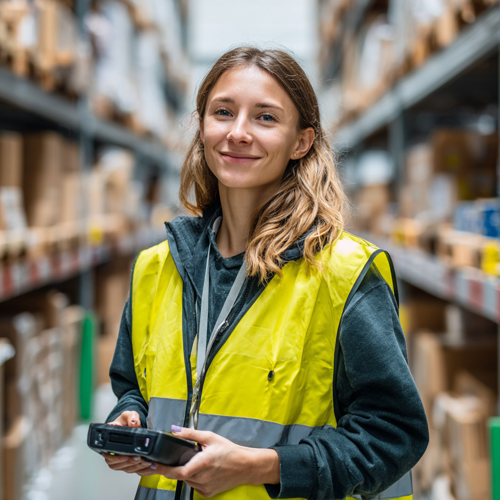 u3638447845_Ultra_realistic_photo_of_a_young_Slavic_woman_28-_b2287ab5-cb51-4fc2-ba22-0d5d