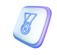 39_3d_icon_university_sign_rendering_left_view_edited.png
