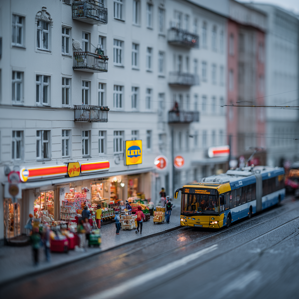 u3638447845_Ultra_realistic_candid_photo_showing_the_cost_of__60d5aaad-e3bb-4bd6-aa7b-f9c3