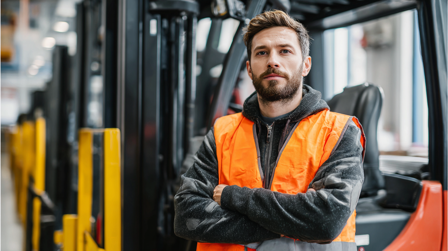 u3638447845_Medium_shot_of_a_warehouse_worker_male_28-35_year_be79b752-878f-4c2b-aec2-c0b8