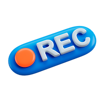 9731551.png