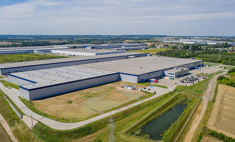 csm_Arvato_HM_dron_65ea5707a3-780x470.jpg