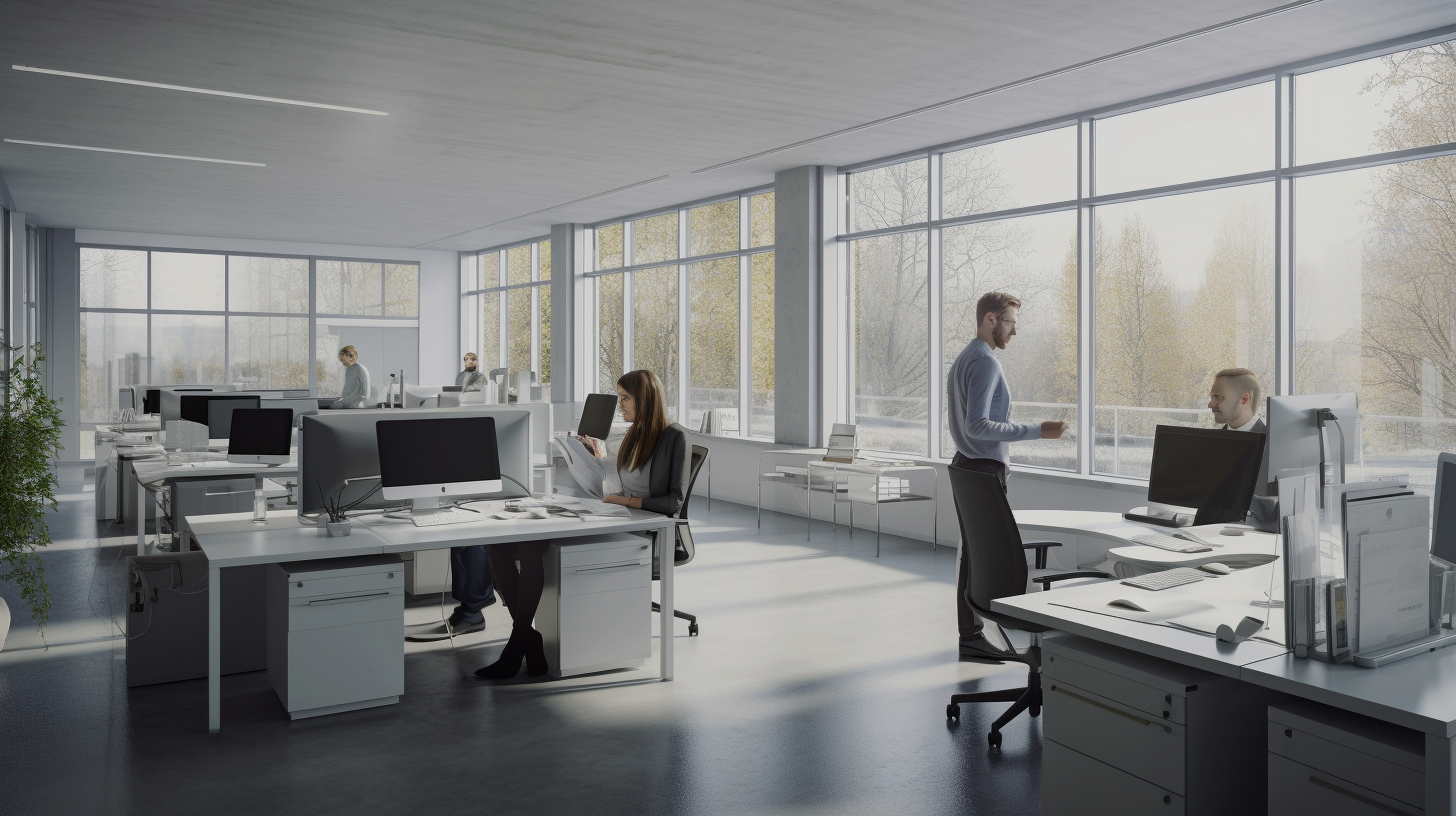 u3638447845_Photorealistic_image_of_a_bright_modern_open_spac_7e4cbc3c-c6dc-4ba8-9b7f-3767