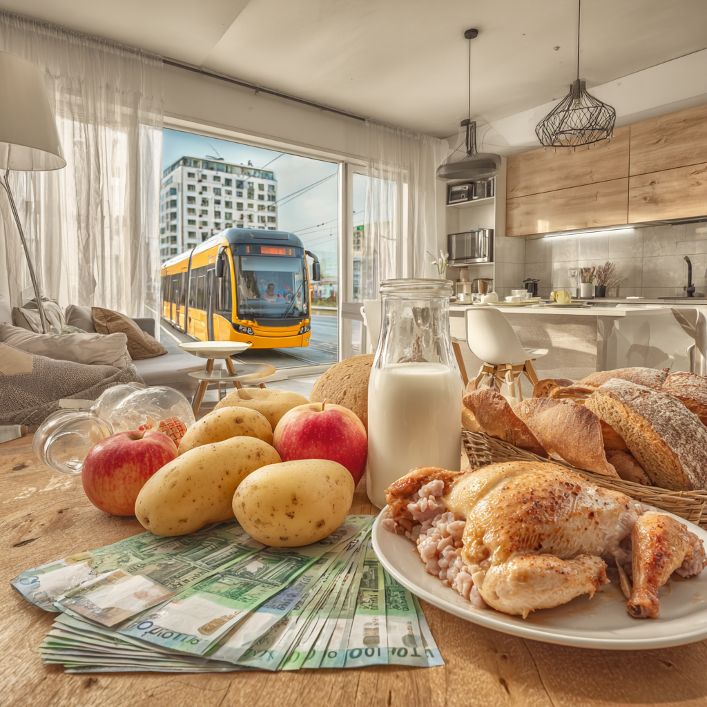 u3638447845_Ultra_realistic_collage-style_photo_representing__9fc0ddc7-ebf3-4abc-9f50-4a99