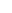 Work details 2.png