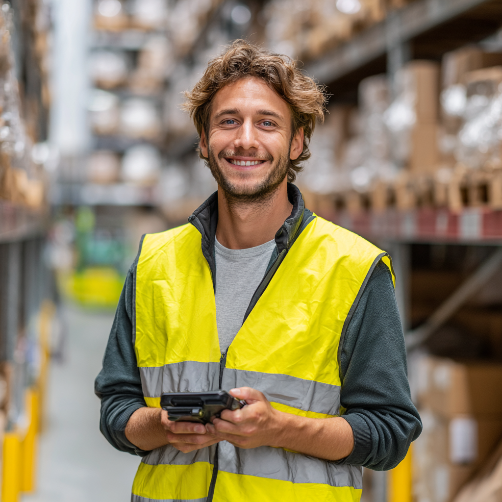 u3638447845_Ultra_realistic_photo_of_a_young_Slavic_man_28-35_3880cf41-96cc-437d-9f7a-d007