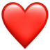 Red Heart.png