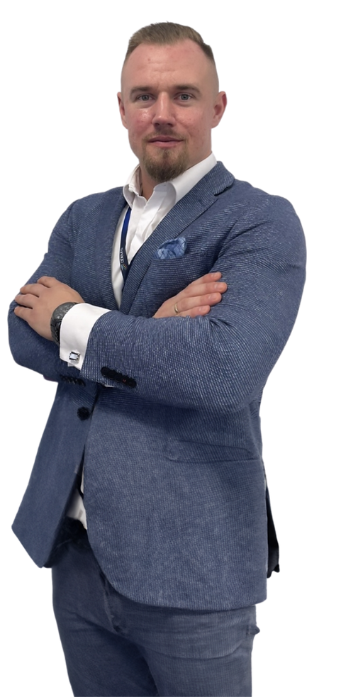Przepustki firmowe1_2023_6_16 (1).png