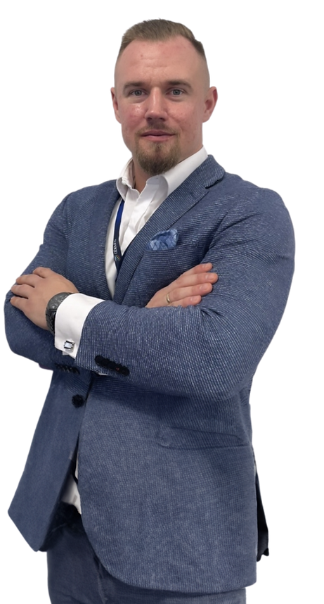 Przepustki firmowe1_2023_6_16 (1).png