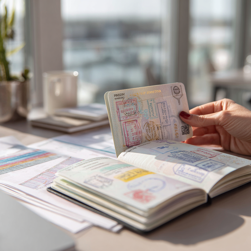 u3638447845_Ultra_realistic_true-to-life_photography_for_an_a_73b21fe6-79f9-411f-a4a4-327b