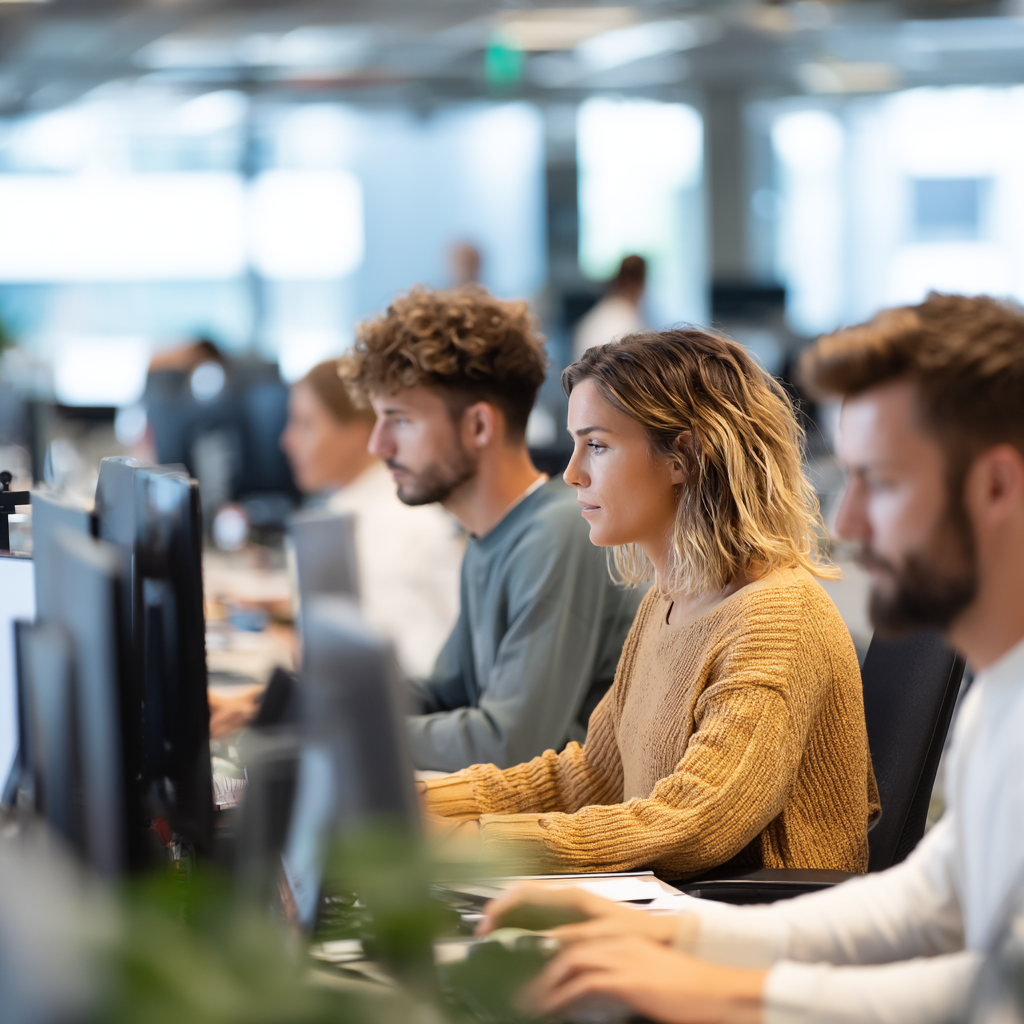 u3638447845_Natural_candid_photo_of_office_workers_men_and_wo_32b615b4-2b54-4434-b67b-84f3