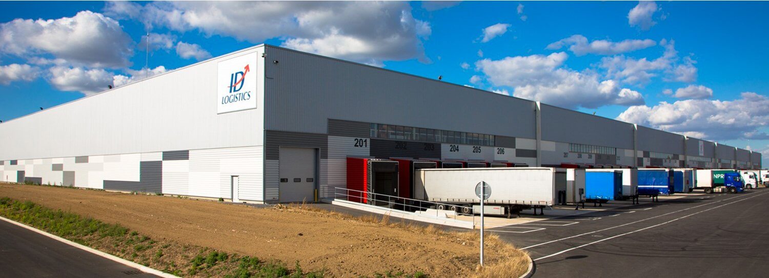 IDLogistics-130919.jpg