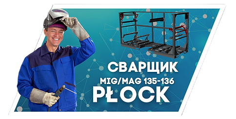 pixlr-bg-result (10).png