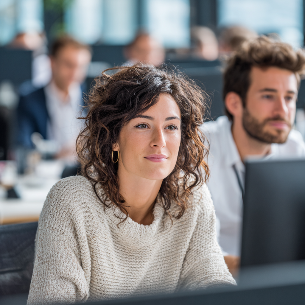 u3638447845_Natural_candid_photo_of_office_workers_men_and_wo_32b615b4-2b54-4434-b67b-84f3